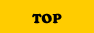 TOPへ戻る